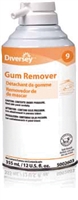 Gum Remover (case)
