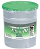 E-Grip III Adhesive (4 Gallon Unit)