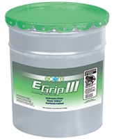 E-Grip III Adhesive (4 Gallon Unit)