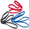 Strength Loop Resistance Bands