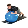 Stability Balls