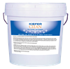 Kiefer Clean - Daily/Weekly Cleaner