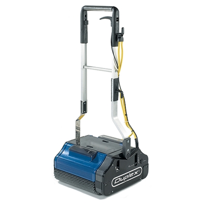 Multi-Surface Floor Cleaner