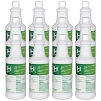 Husky 814 Disinfectant Cleaner (case)