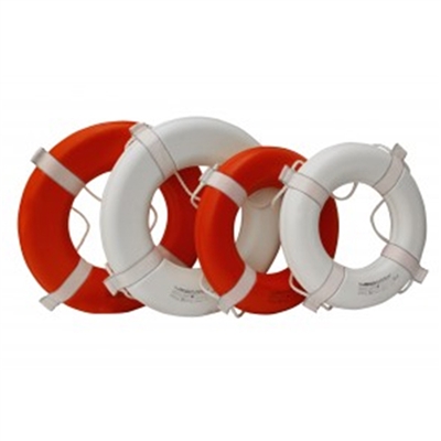 20" or 24" Ring Buoy