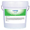Kiefer Clean - Turf Cleaner