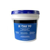 K-TAK 99  Adhesive