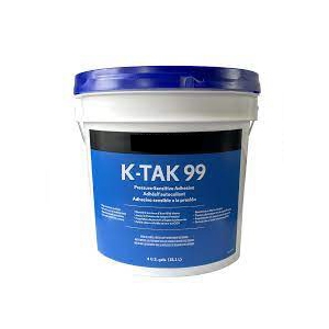 K-TAK 99  Adhesive