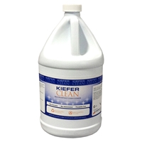 Kiefer Clean (1-Gallon)