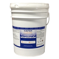 Kiefer Clean (5-Gallon pail)