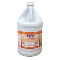 Kiefer Renew - Stripper (5-Gallon)