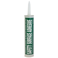 Surebond 190 Adhesive