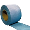 PEM Reinforcement Strip