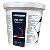 P.U. 300 Adhesive (1.9 Gallon pail)
