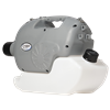 Vectorfog Machine