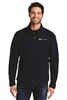 Port AuthorityÂ® Value Fleece Jacket