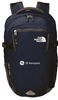 The North Face Â® Fall Line Backpack