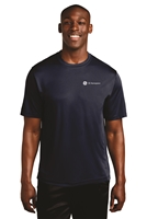 Sport-TekÂ® PosiChargeÂ® Competitorâ„¢ Tee