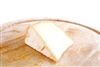 White - Plain Goat Cheese