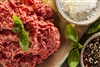 Grass Fed Grass Finished Extra Lean Ground Beef