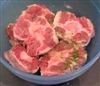 Oxtail