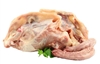 Chicken Carcass - Double Pack