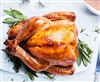 Fresh Turkey - Small- - Seasonal