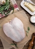 Turkey Breast - Bone-in Skin On