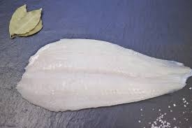 Grey Sole