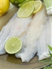 Haddock Fillets