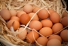 High Welfare - Farm Fresh Eggs ( 3 or more dozen discounted)
