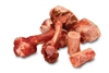 Pork Bones