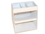Horseshoeing Tool Box