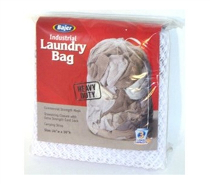 Heavy Duty Laundry Bag Dorm laundry accessory