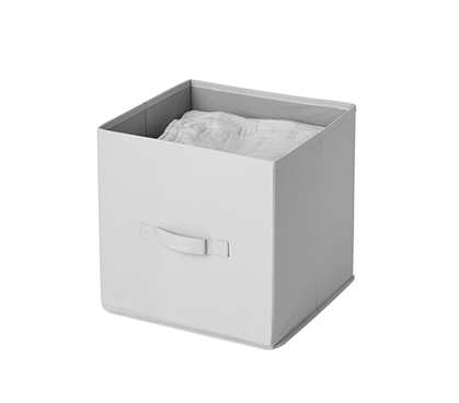 College Storage Solutions Dorm Cubby Cube College Student Organization Save Space In Dorm Ideas