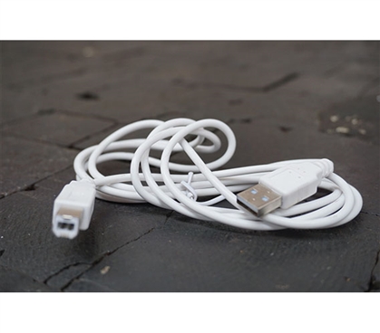 USB Accessory Cable Dorm Necessities College Supplies