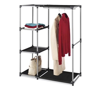 Dorm Room Garment Rack Dorm Storage Solutions Must Have Dorm Items