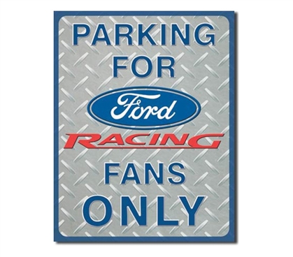 Tin Sign Dorm Room Decor Ford Racing Fans dorm room decorating ideas on cool tin sign for dorm walls