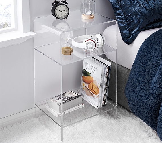 Cheap nightstands deals