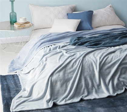 Dorm Bedding Essentials Full Size Dorm Mattress Dimensions for Full Bedding Blanket