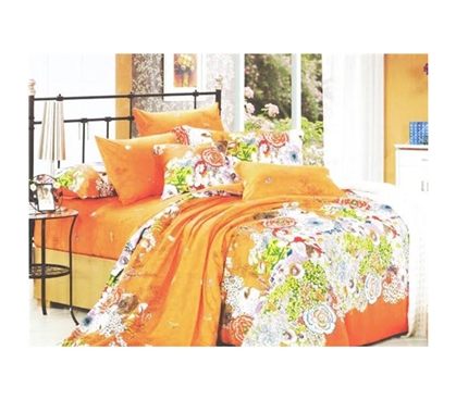 Sweet Dreams Twin XL Comforter Set - College Ave Designer Series