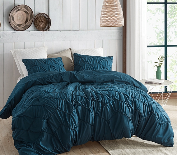 Twin XL Dorm Size Bed Dimensions College Bedding Ideas for Dorm Comforter  Set for Girls Dorm Decor