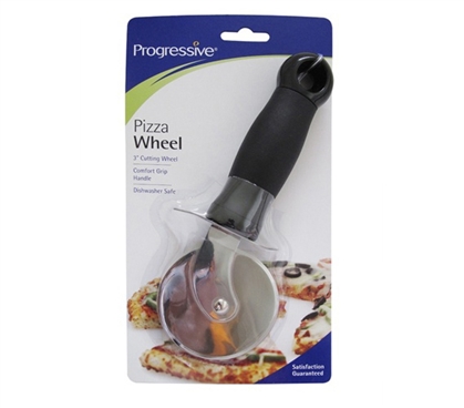 Pizza Wheel College cooking supplies
