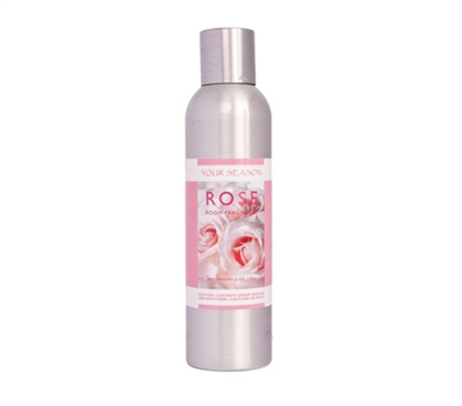 Cheap Soulful Rose Fragrance - College Dorm Room Scent