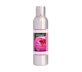 Made In America - Peony - Dorm Room Scent