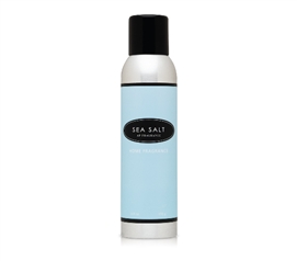 Guys Dorm Room Ideas College Air Freshener Spray Sea Salt Fragrance Diffuser Odor Eliminator
