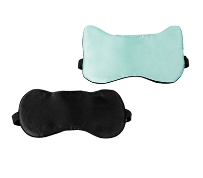 College Sleep Eye Mask Dorm Necessities College Supplies Sleep Aids