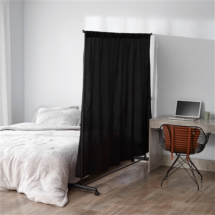 Privacy Room Divider