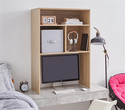 Affordable Dorm Furniture Ideas Dorm Desk Organization Ideas Space Saving Storage Cabinet