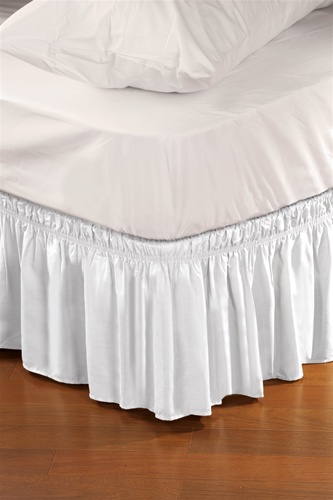 Twin Xl Bed Skirt - Extra long twin bedding cheap dorm supplies cheap dorm  room bedding dorm room decorating cute dorm bedding hides shoes under bed
